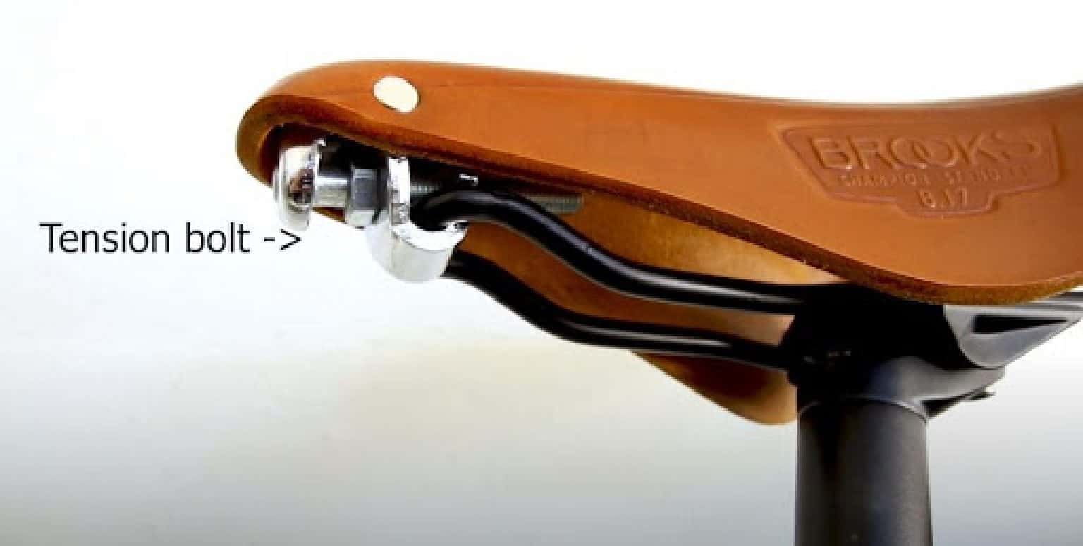 10 Best Mountain Bike (MTB) Saddles for Men (Updated 2022)