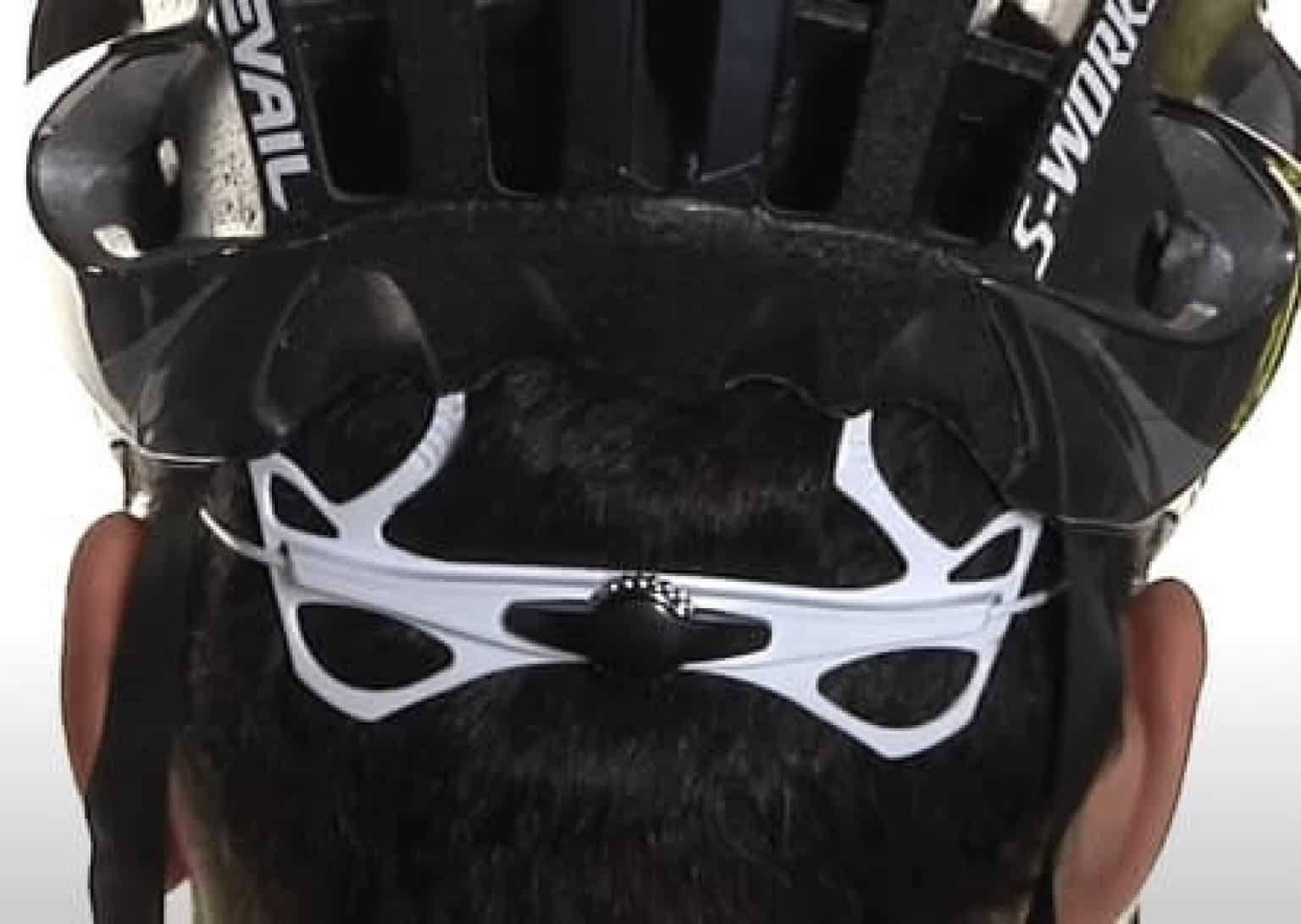 Bike Helmet Size Chart By Age Helmet Fit Guide ApexBikes