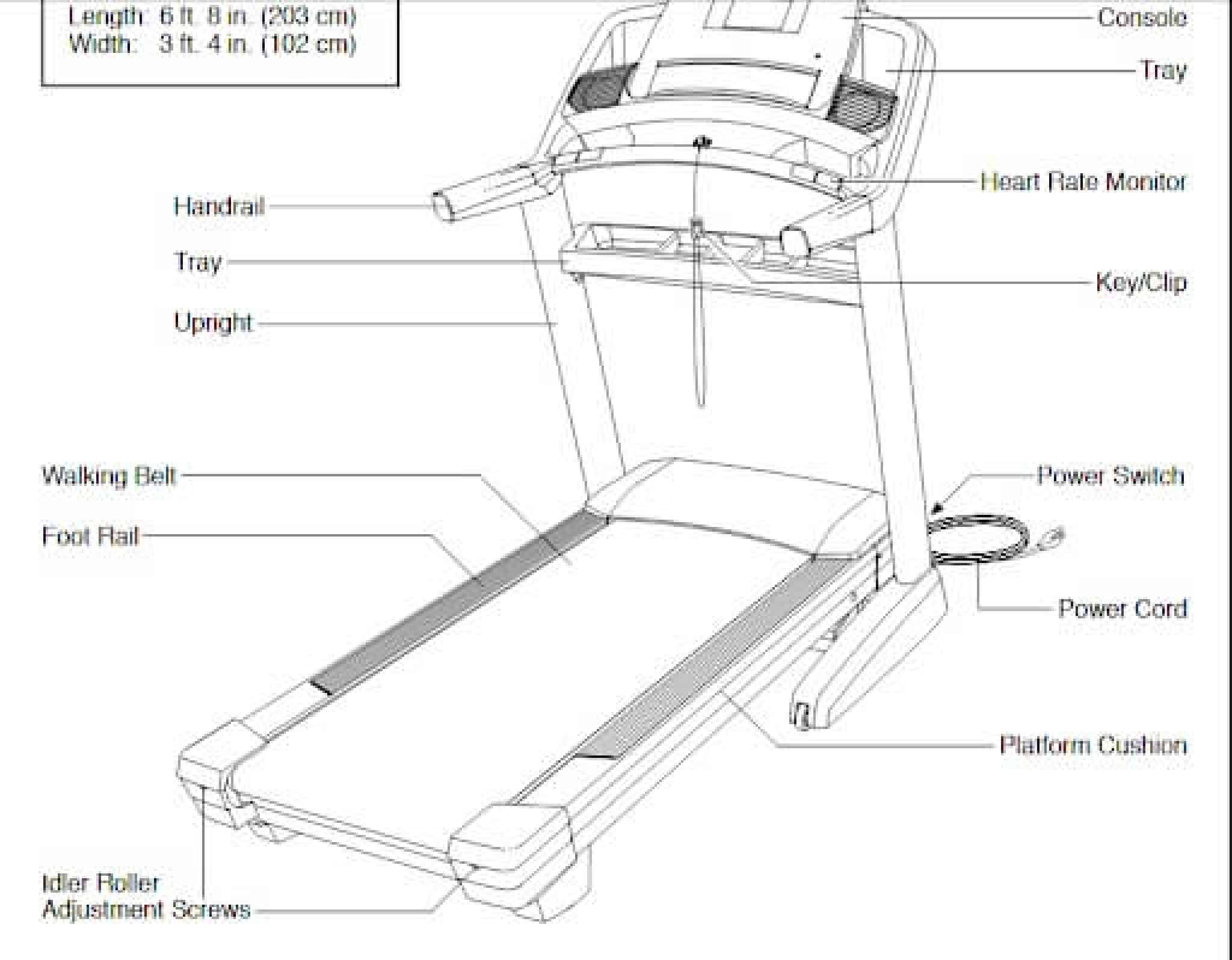 stairmaster-vs-treadmill-which-one-is-better-for-fat-loss