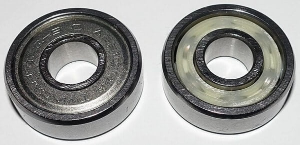 Bearings