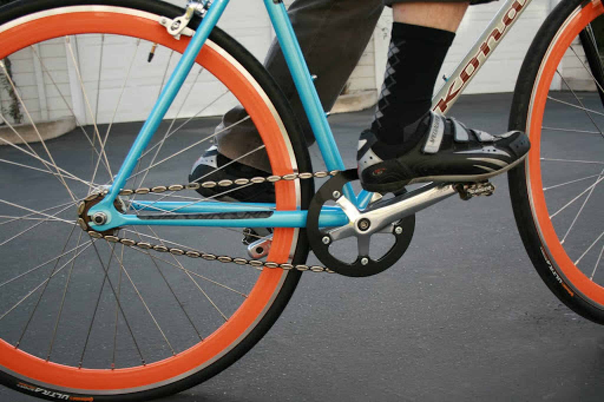 10 Best Pedals for Peloton Bikes (Updated 2023)