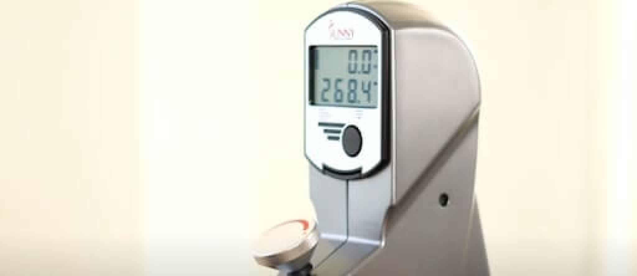 best desk cycle for seniors