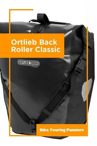 Ortlieb Back-Roller Classic-3