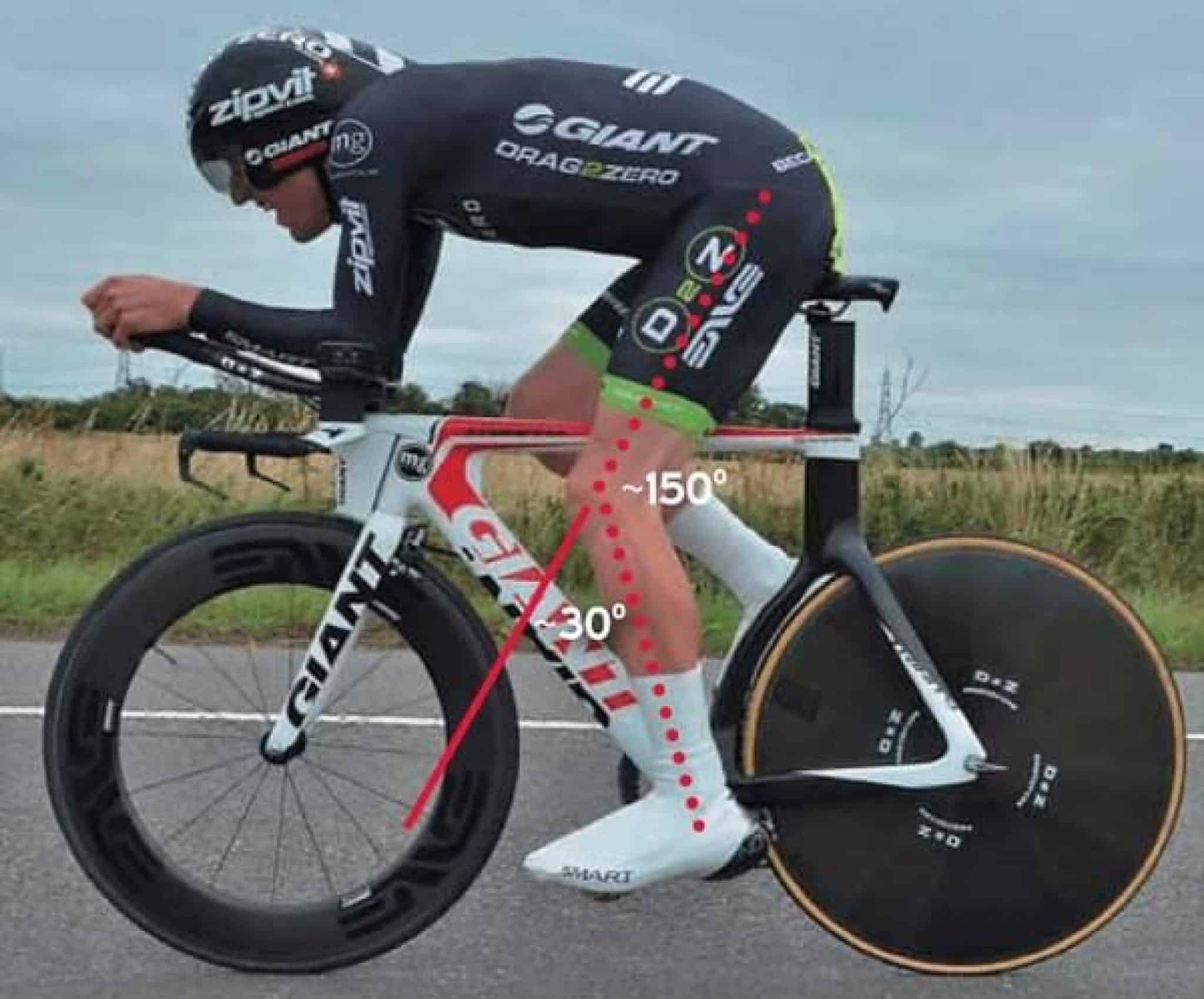 10 Best Bike Touring Saddles of 2024 (For All Types of Riders)