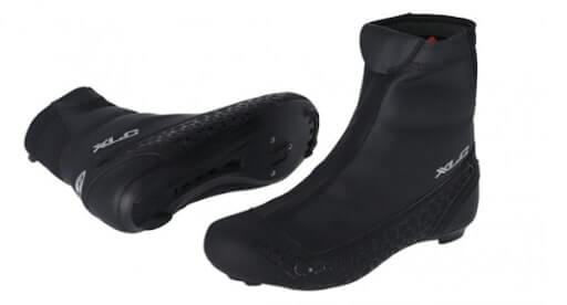 Road Cycling Shoes for winter