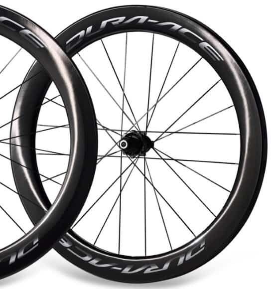 bicycle wheels for heavy riders