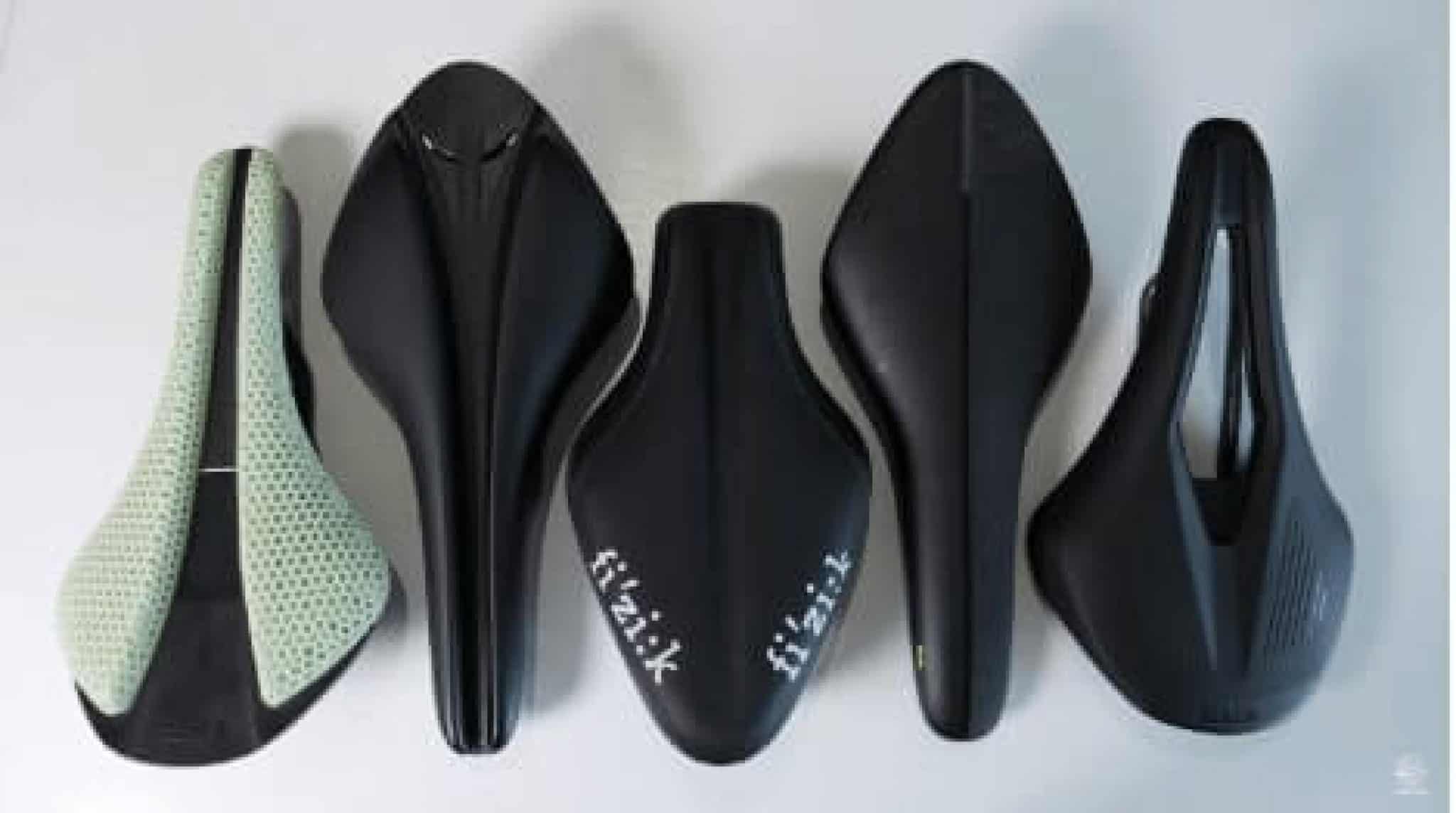 10 Best Bike Touring Saddles of 2023 (For All Types of Riders)