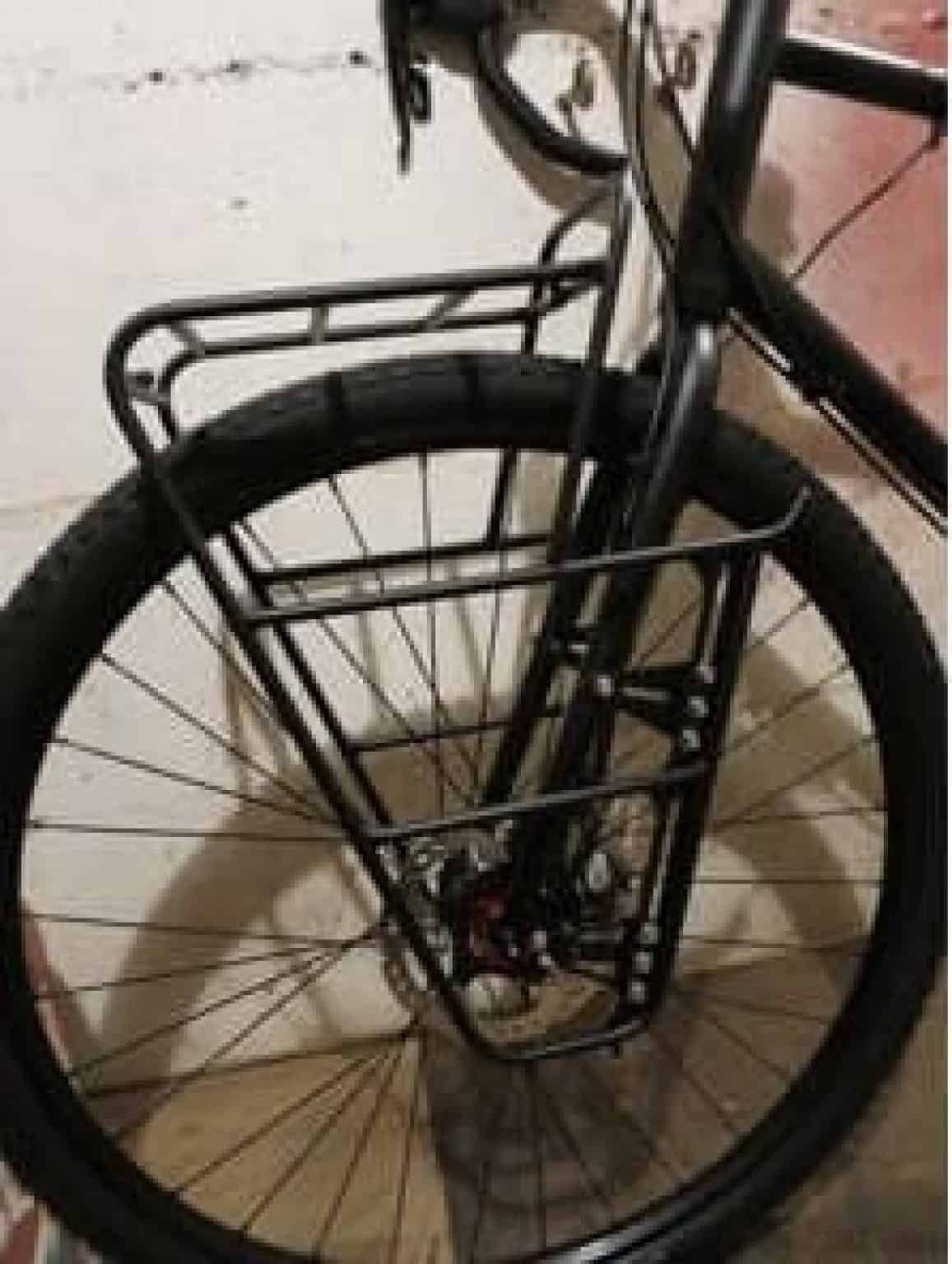 10 Best Bike Panniers for Commuting (Updated 2024)