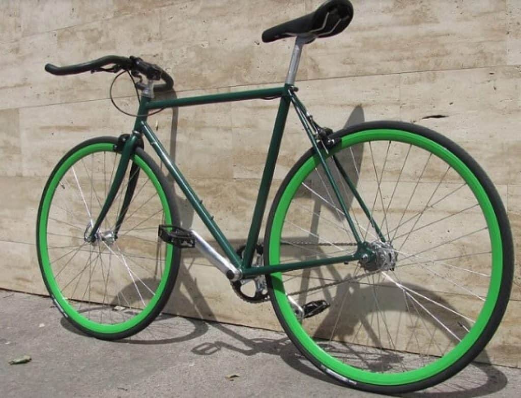 best wheelset road bike 2023