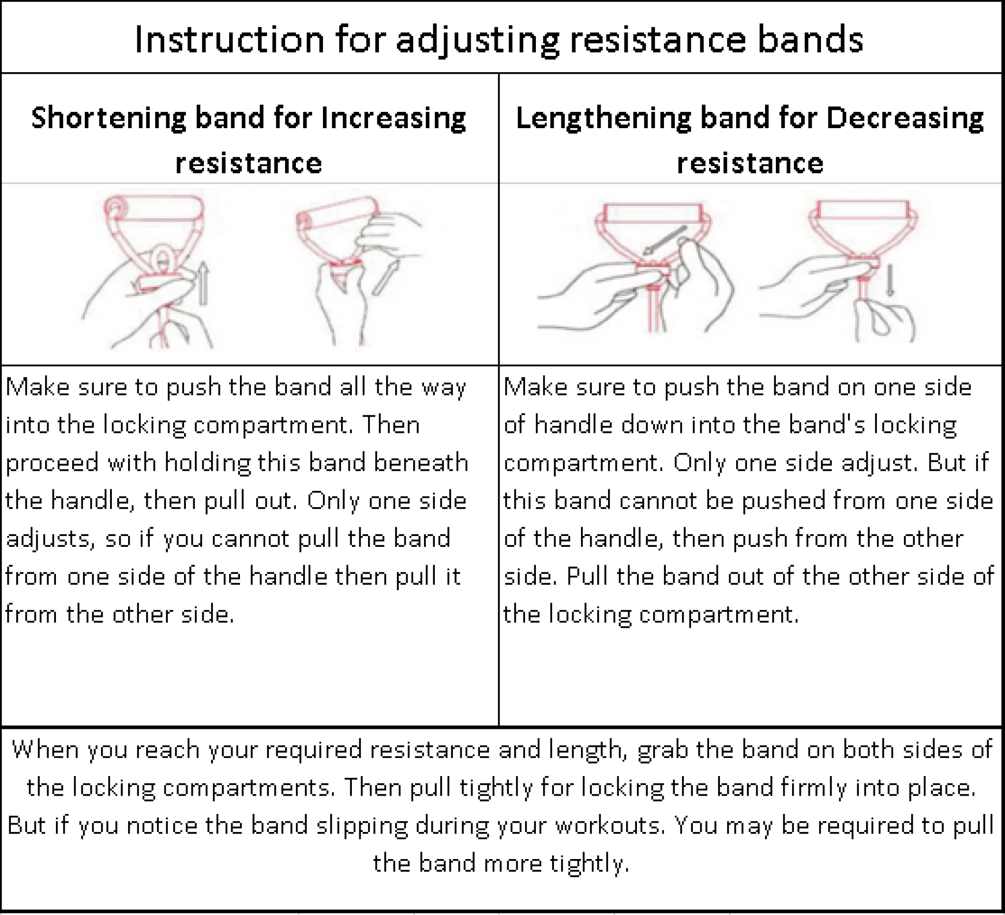 recumbent bike workout plan for seniors