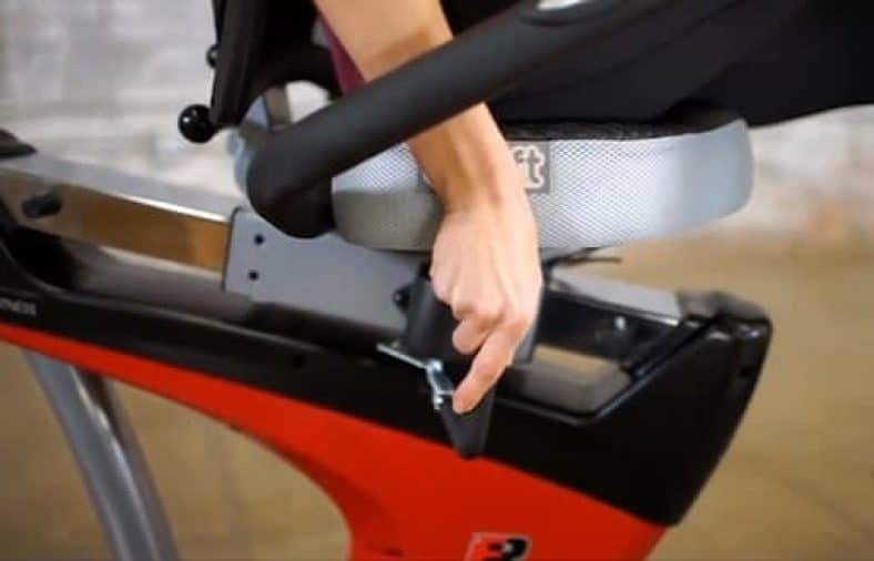 12 Best Stationary Bikes for Bad Knee Rehab (Updated 2023)