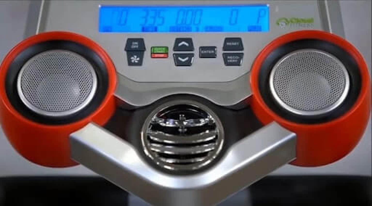 12 Best Stationary Bikes for Bad Knee Rehab (Updated 2023)