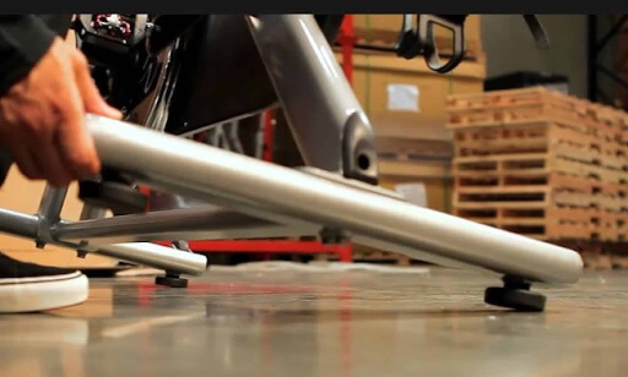 best budget spin bikes