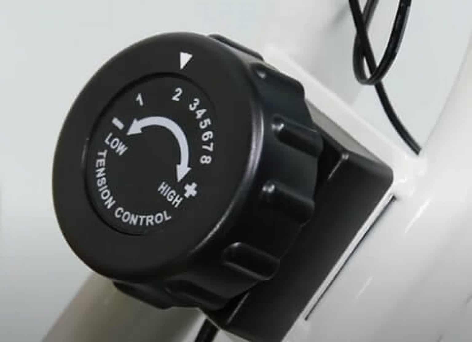 12 Best Stationary Bikes for Bad Knee Rehab (Updated 2023)