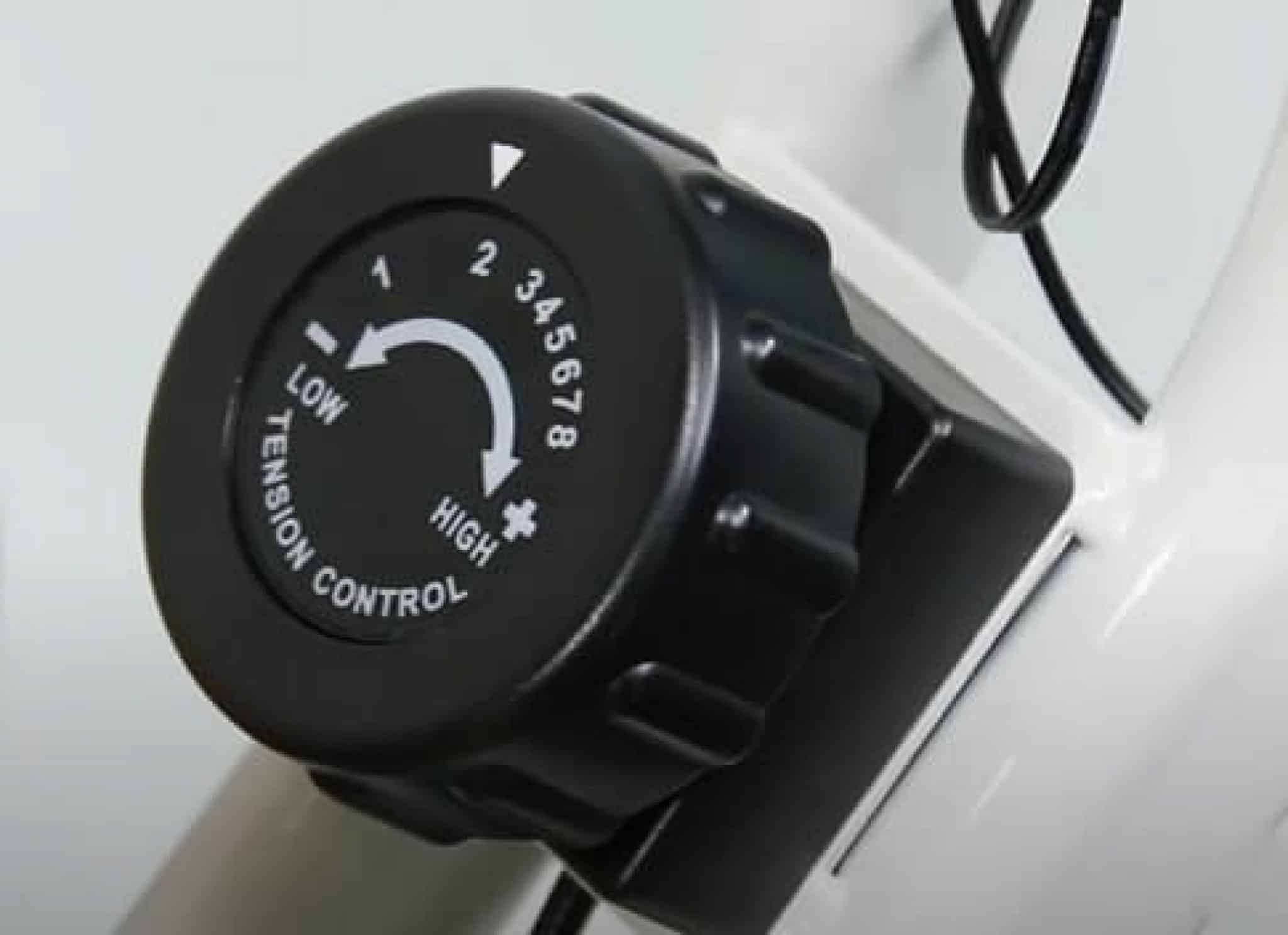 12 Best Stationary Bikes for Bad Knee Rehab (Updated 2023)