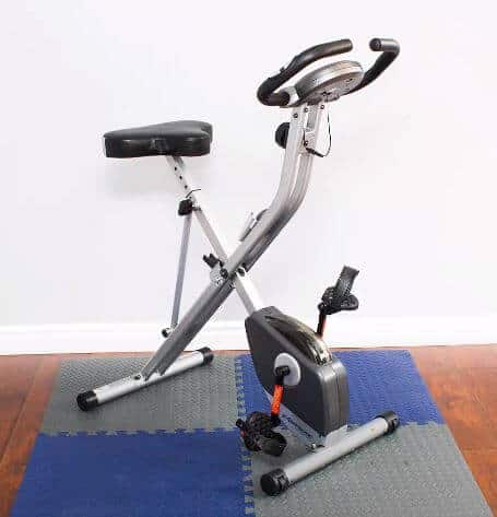 venture 1200