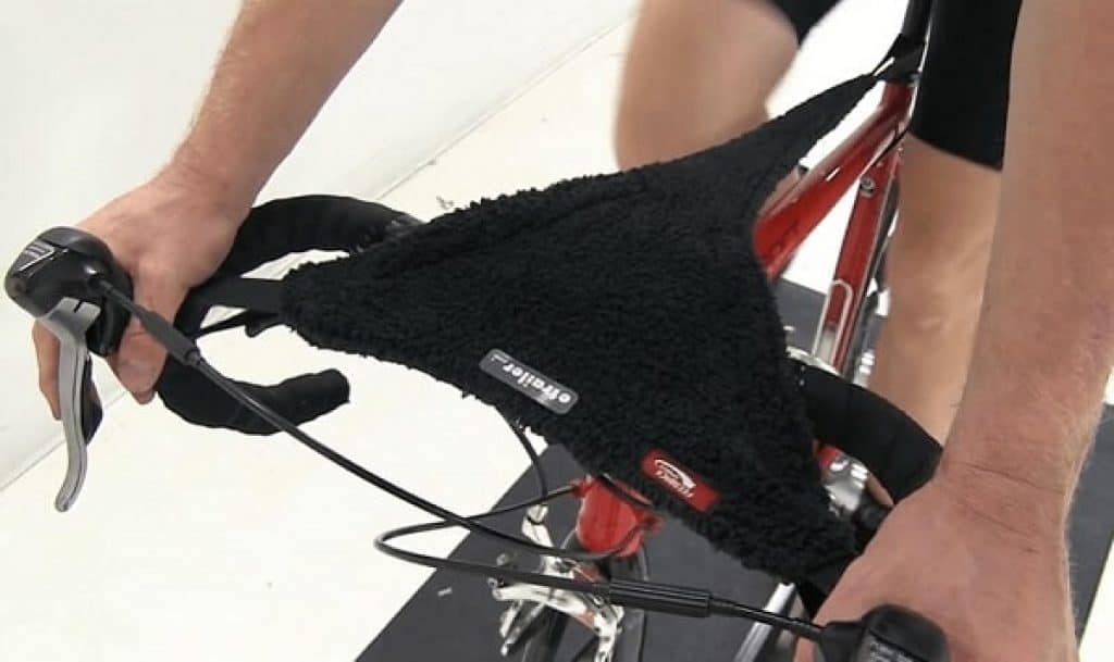 best mountain bike trainers 2020