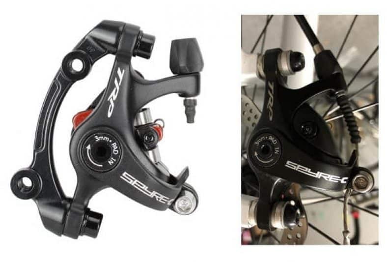 12 Best Mechanical Disc Brakes (Updated 2023)