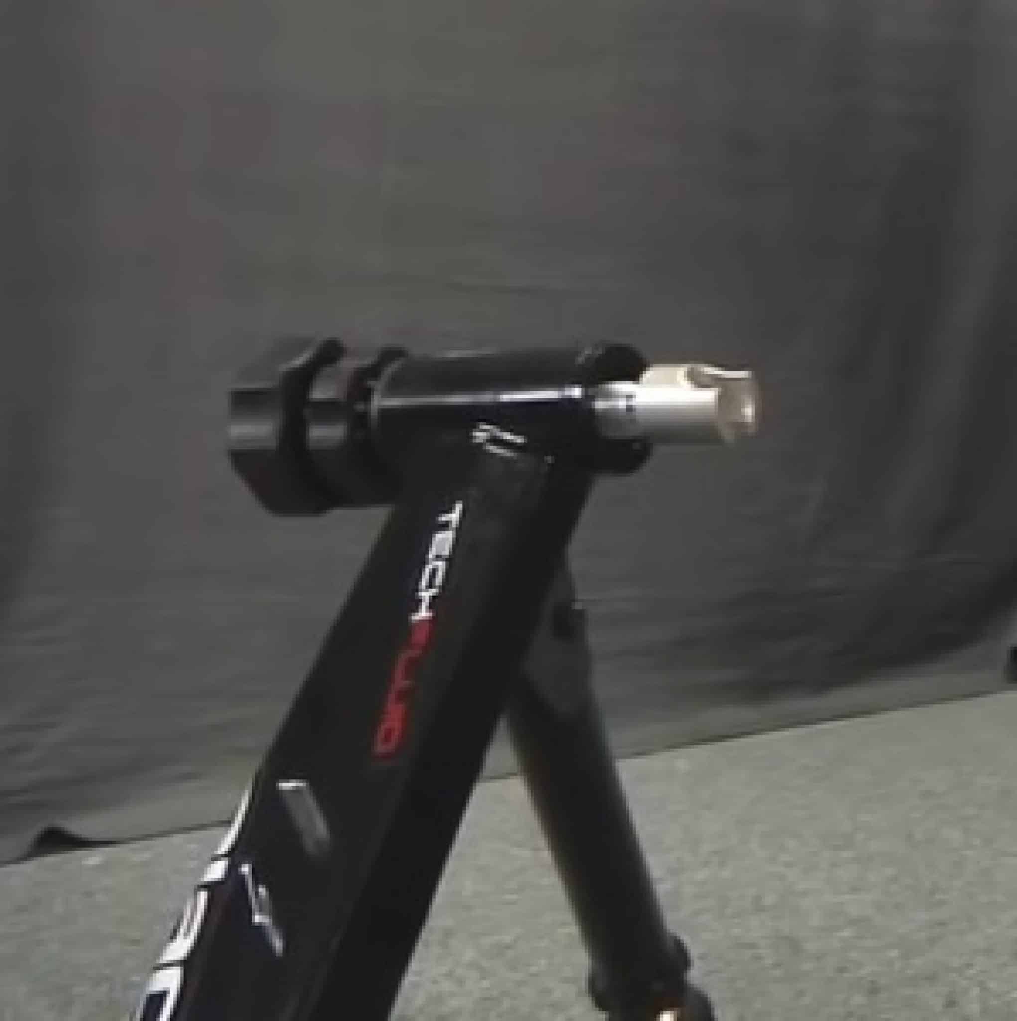 11 Best Fluid Bike Trainers (Updated 2023) ApexBikes