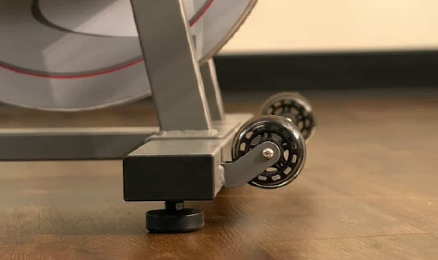 best budget spin bikes