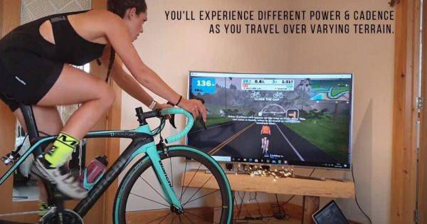 Zwift-application-wahoo-kickr-core-1