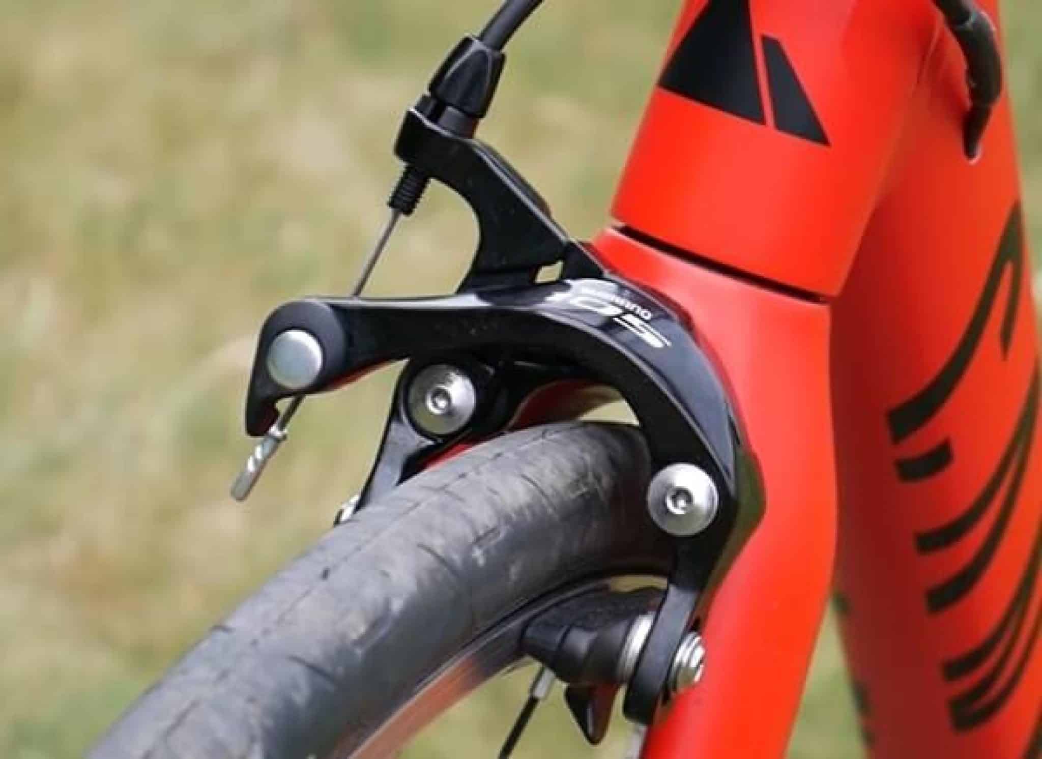 12 Best Bike Brakes (By Riding Category) ApexBikes