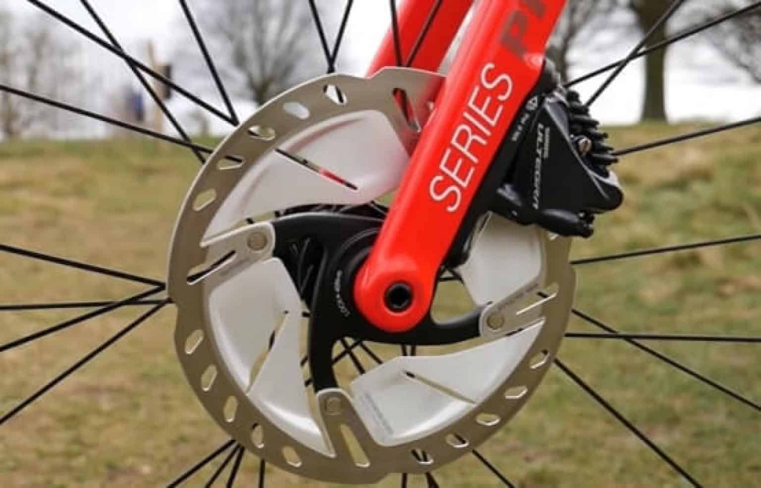 12 Best Bike Brakes (By Riding Category) ApexBikes