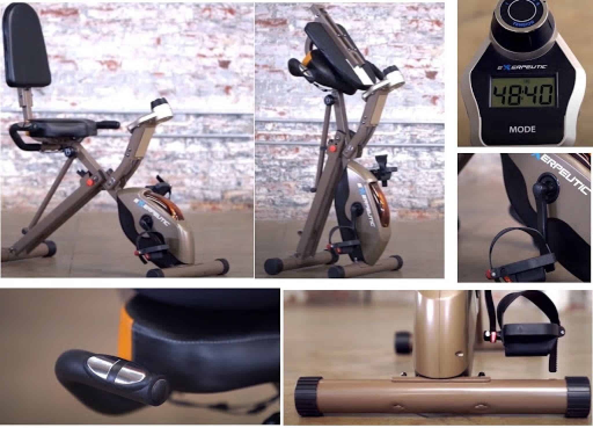 exerpeutic gold 500 xls canada