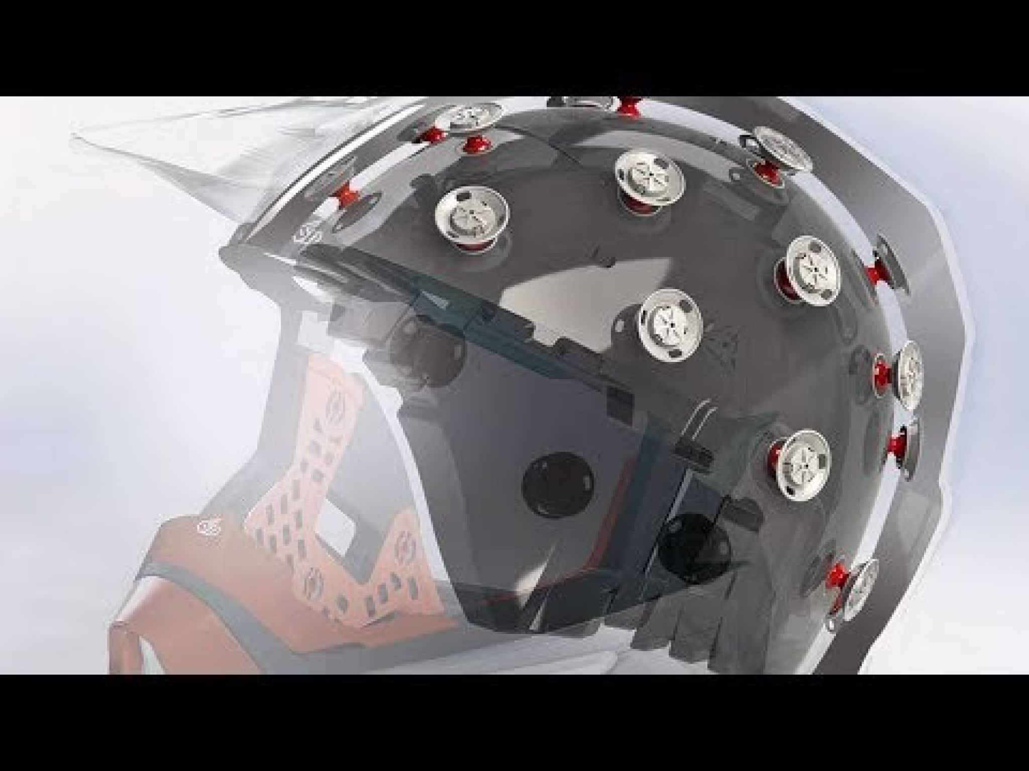 10 Best Triathlon (TT) Bike Helmets 2023 (Top Brands Reviewed)