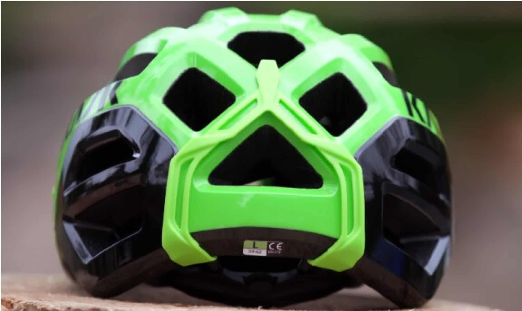 12 Best Cross Country (XC) Helmets 2023 [CPSC, CE Certified]