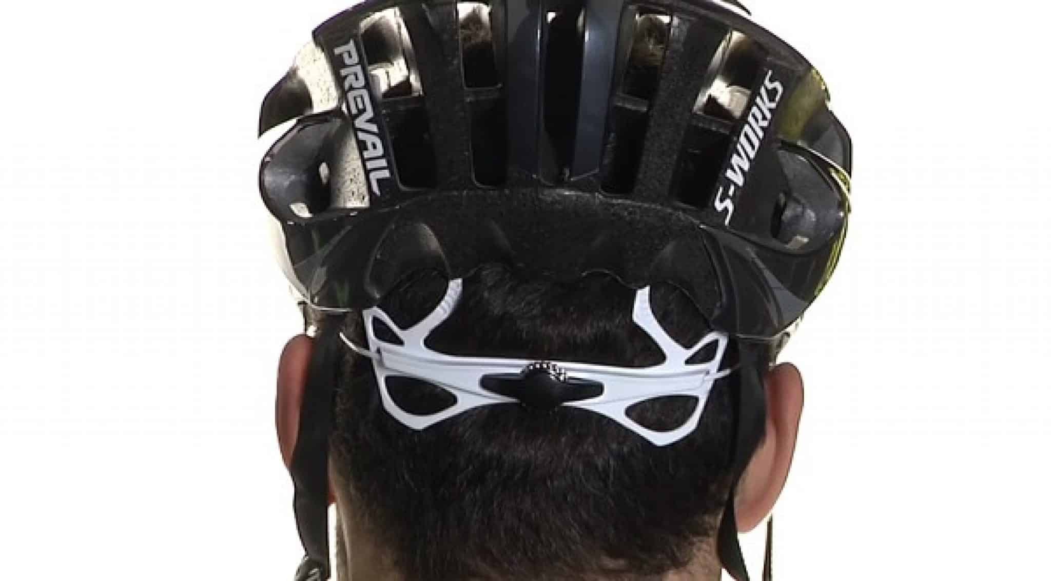 12 Best Cross Country (XC) Helmets 2023 [CPSC, CE Certified]