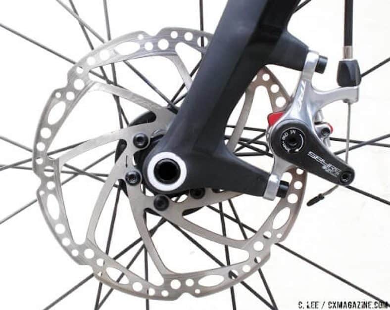 12 Best Mountain Bike Brake Pads (Ideal for All Conditions)