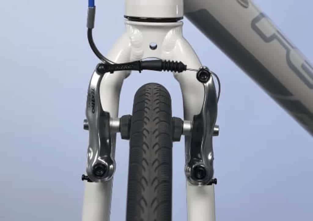 12 Best Bike Brakes (By Riding Category) ApexBikes