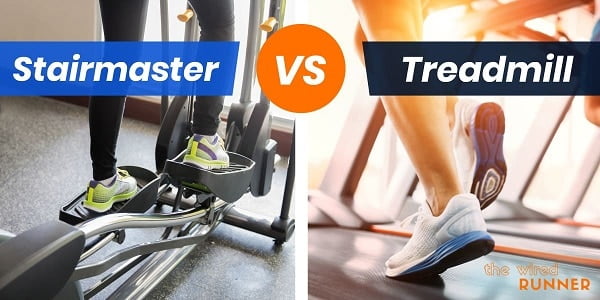 treadmills last