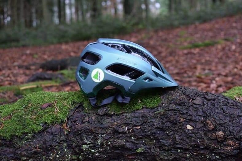 When to Replace a Bike Helmet (4 Ways to Know) ApexBikes