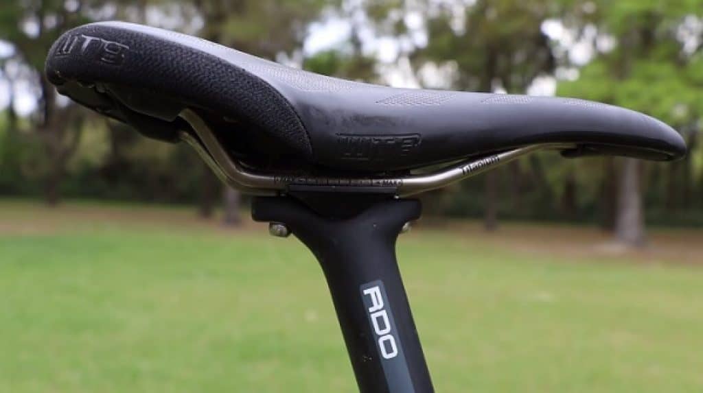 Mountain vs. Road Bike Seat Height How to Get Perfect Fit?