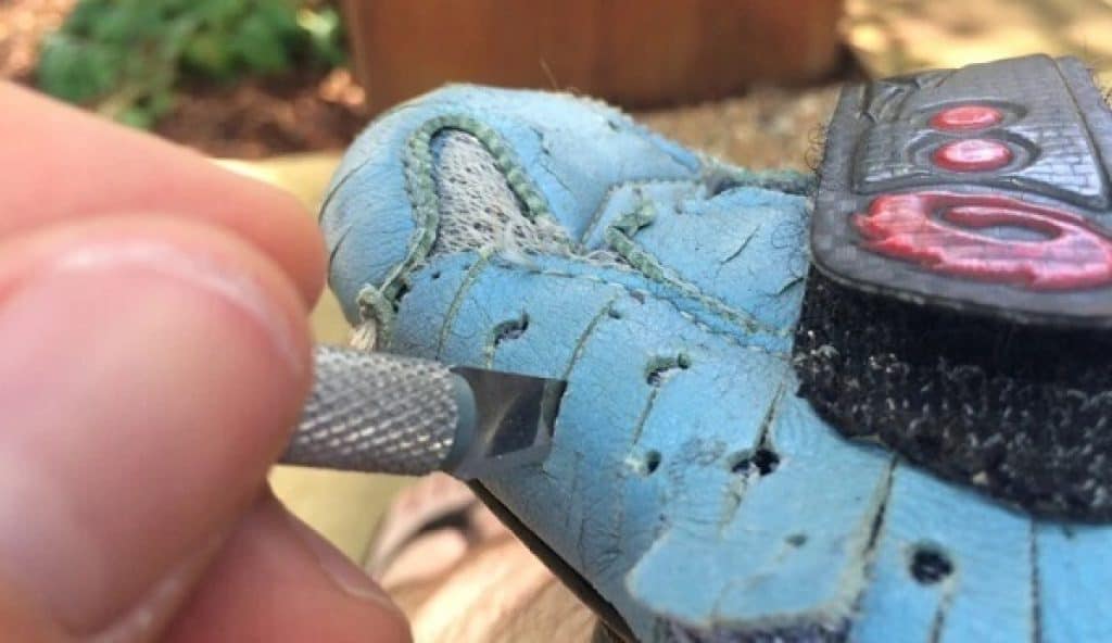 How Much Toe Room do You Need in Cycling Shoes ApexBikes