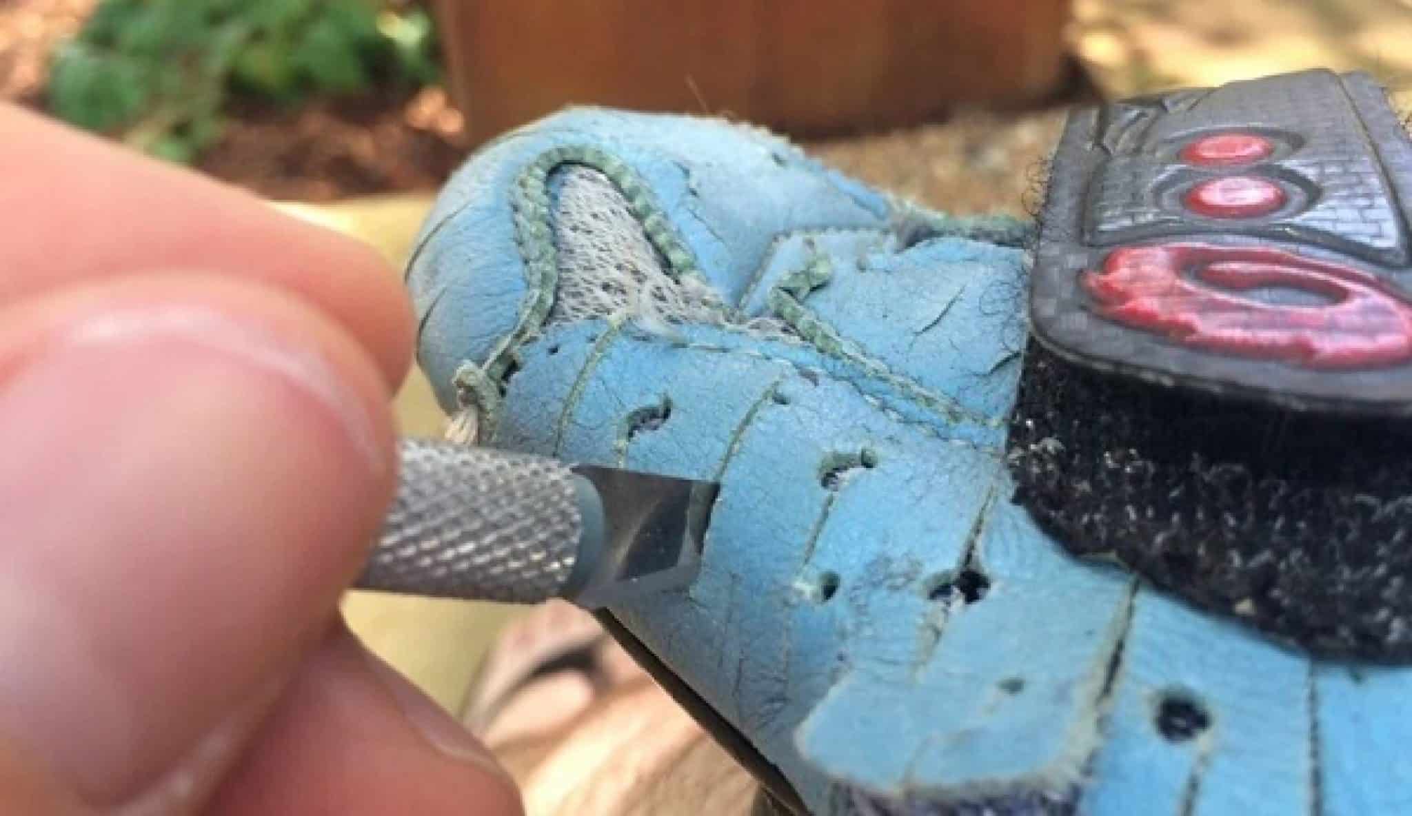 How Much Toe Room do You Need in Cycling Shoes ApexBikes