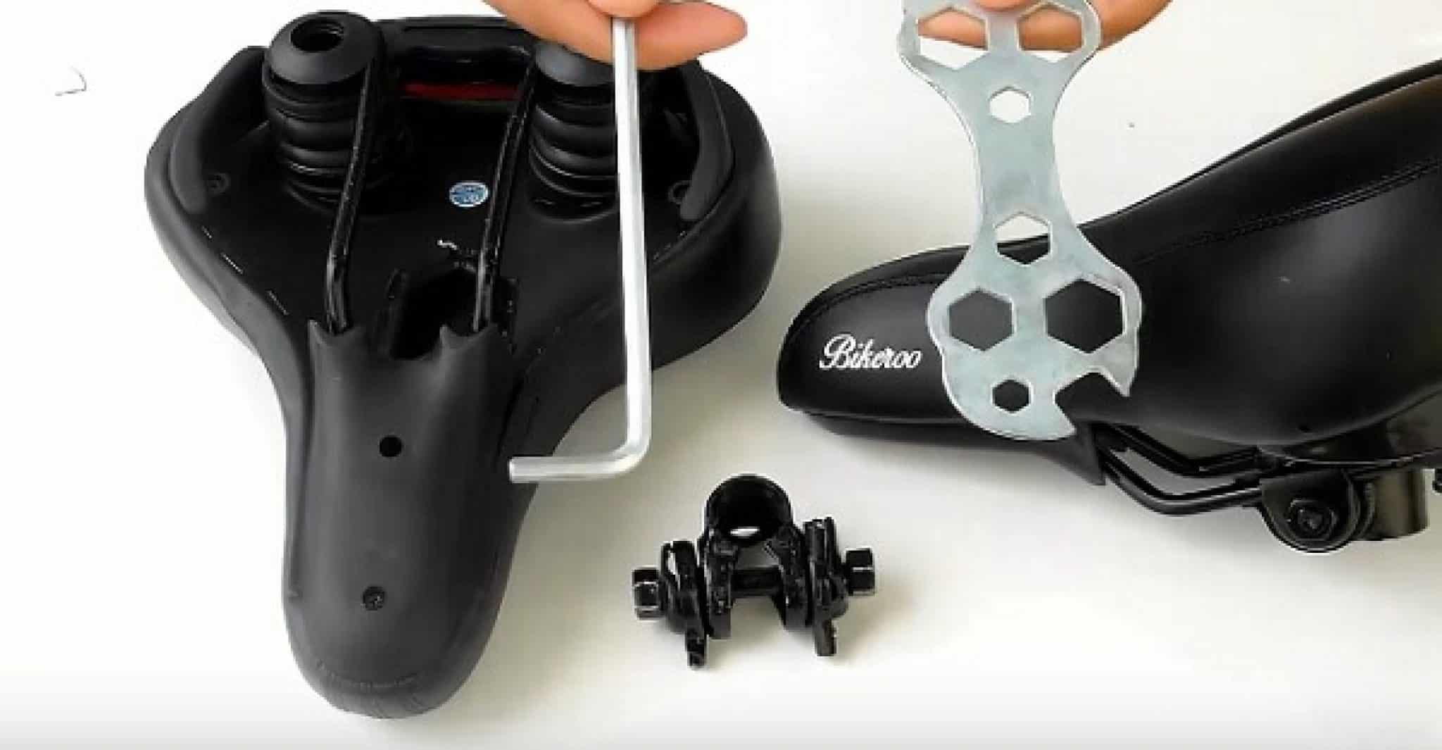 11 Ways to Make Your Exercise Bike Seats More Comfortable