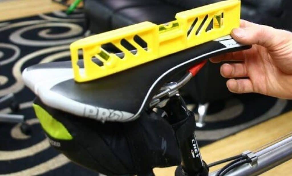 11 Ways to Make Your Exercise Bike Seats More Comfortable