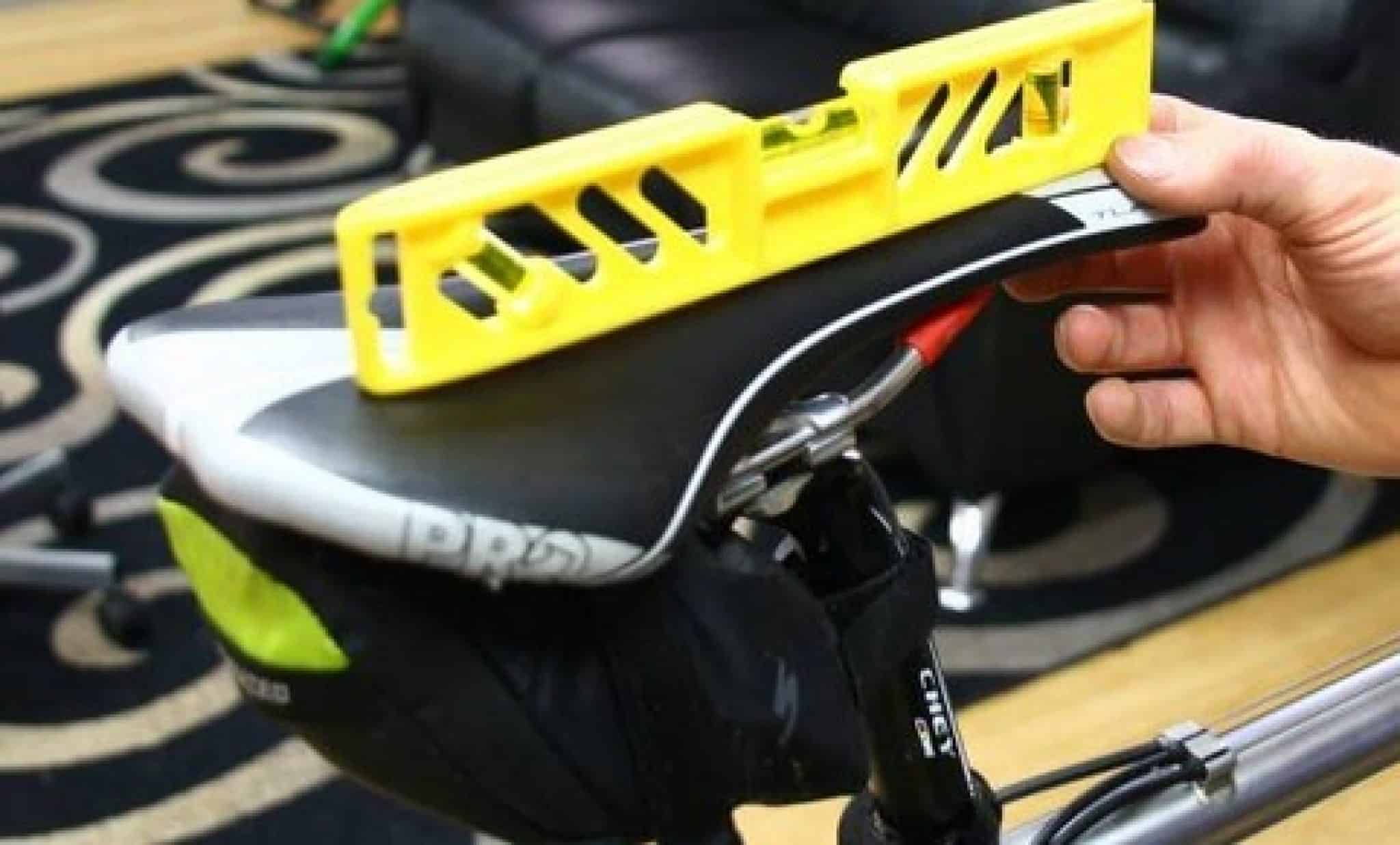 11 Ways to Make Your Exercise Bike Seats More Comfortable