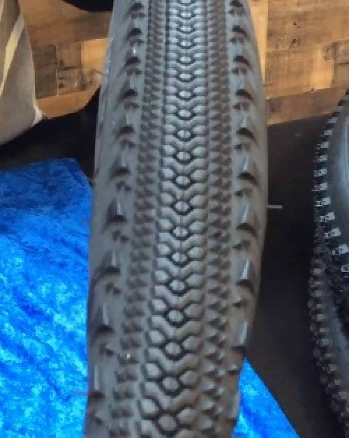 12 Best Cyclocross Tires 2023 (For All Conditions) ApexBikes