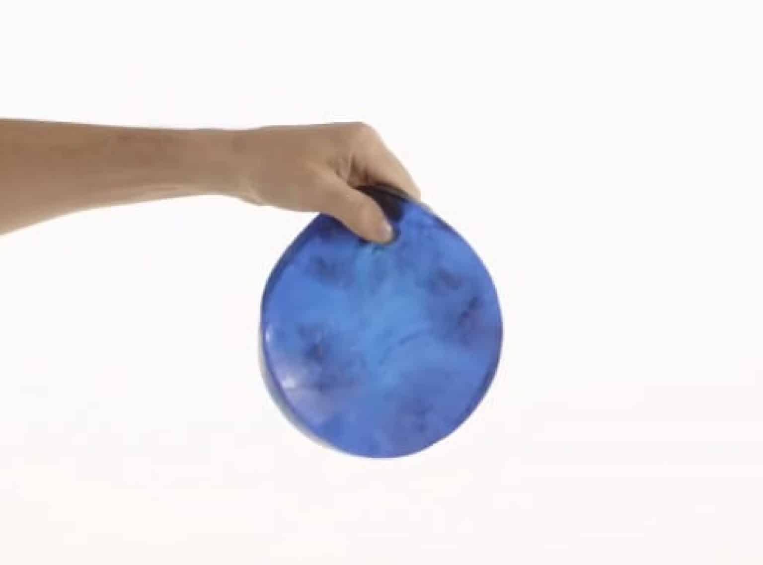 Gel Seats vs. Memory Foam Bike Seats ApexBikes