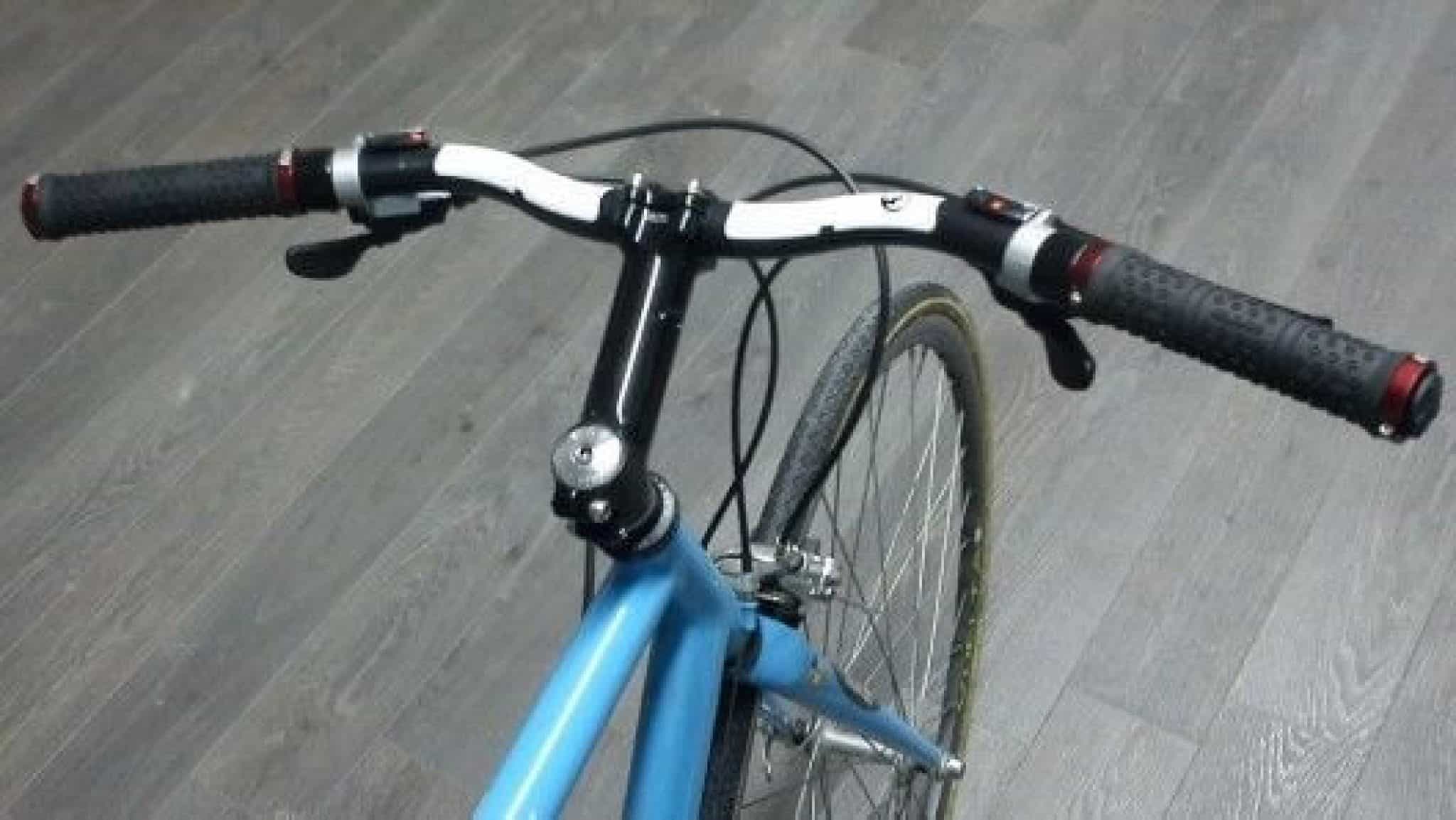 bs4 bike discount hero