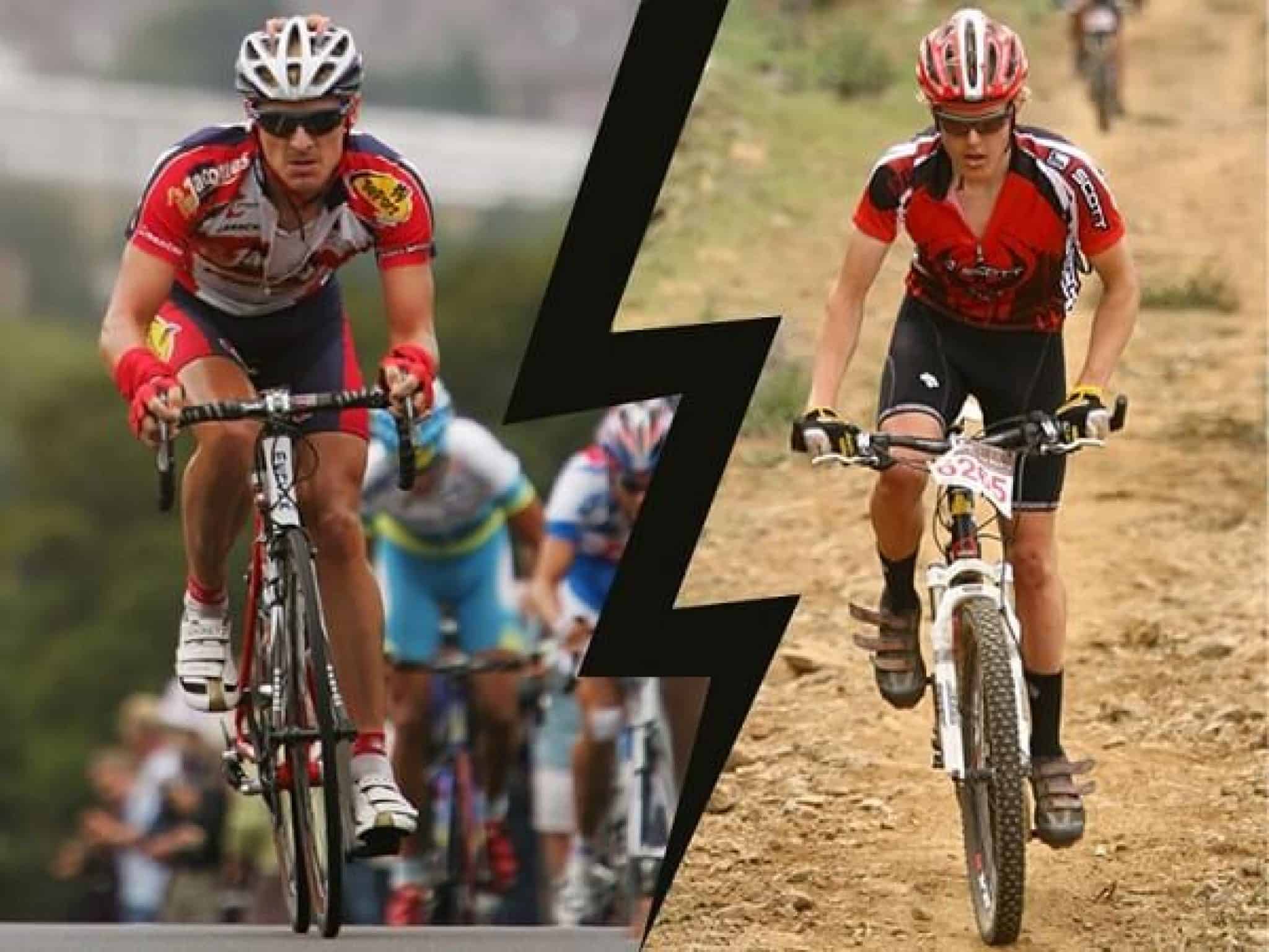 Bike Saddle Sizing Chart (The Ultimate Guide) ApexBikes