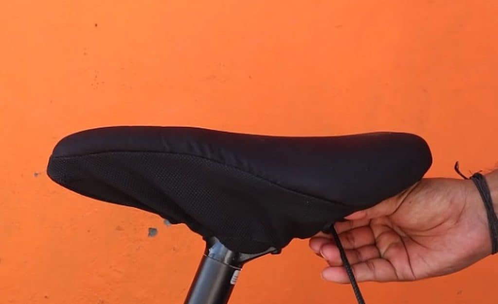 Gel Seats vs. Memory Foam Bike Seats ApexBikes