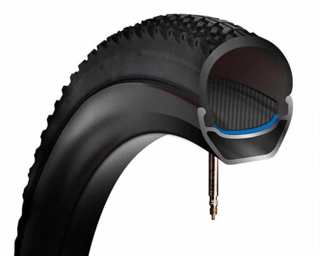 Clincher vs. Tubular vs. Tubeless Bike Tires What are the Differences?