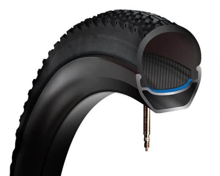 Clincher vs. Tubular vs. Tubeless Bike Tires What are the Differences?