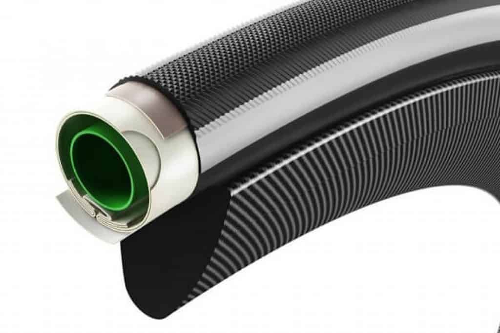 Clincher vs. Tubular vs. Tubeless Bike Tires What are the Differences?