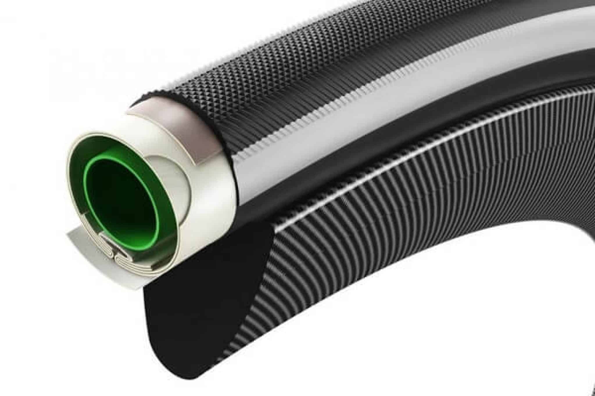 Clincher vs. Tubular vs. Tubeless Bike Tires What are the Differences?